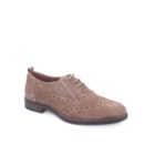 082 130 C Taupe1_1-1